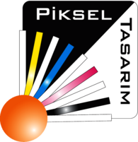 Piksel Tasarim