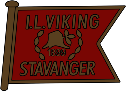 IL Viking Stavanger