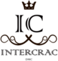 Intercrac