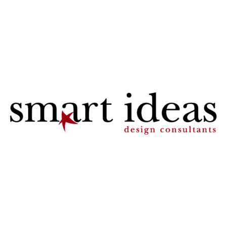 Smart Ideas