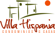 VILLA HISPANIA