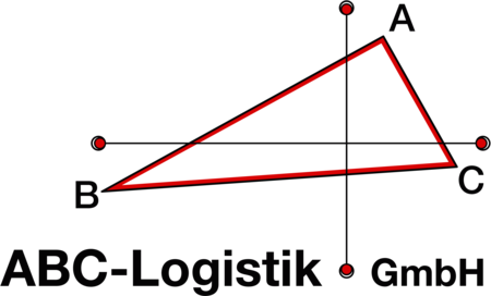 ABC-Logistik GmbH