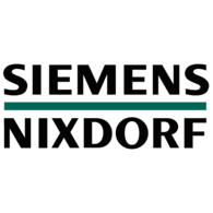 Siemens Nixdorf