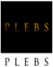 Plebs