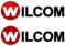 Wilcom
