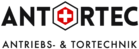 Antortec