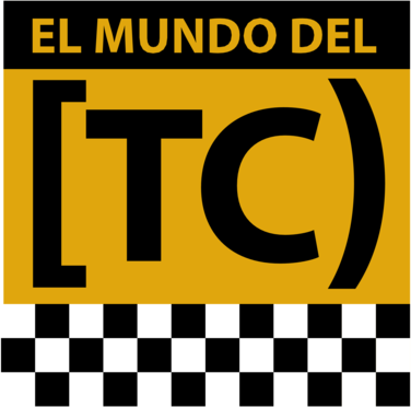 El Mundo del TC