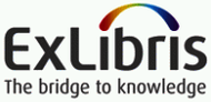 Exlibris