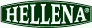 Hellena