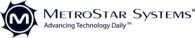 MetroStar Systems
