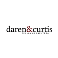 Daren&curtis