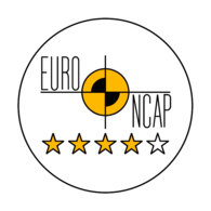 Euro NCAP