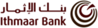 Ithmaar Bank