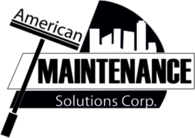 American Maintenance Solution Corp.