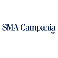 SMA Campania