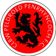 C.P.D. Glyn Ceiriog F.C., Wales Football Club
