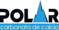 Polar