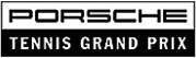 Porsche Tennis Grand Prix 