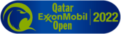 Qatar Open 