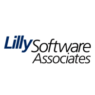 Lilly Software Associates