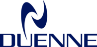 Duenne