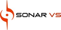 Sonar
