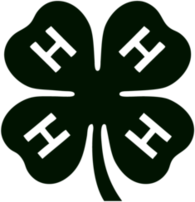 4-h Club