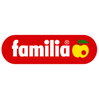 Famila