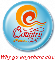 Club Triatlón Trialhama