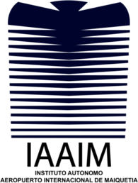 Instituto Autonomo Aeropuerto Iternacional de Maiquetia