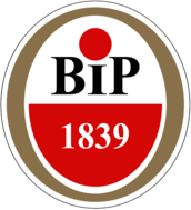 Beogradska industrija piva