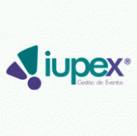 iupex