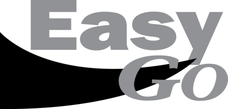 Easy Go