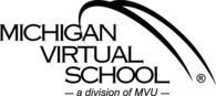 Michigan Virtual School