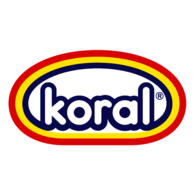 Koral