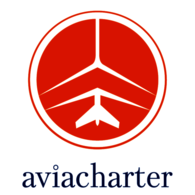 aviacharter