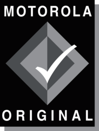 Motorola Original