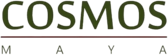 Cosmos Maya Studio 