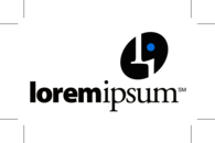 Lorem Ipsum
