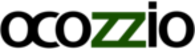 Ocozzio Inc.