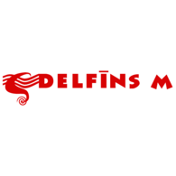 Delfins M