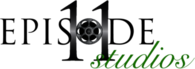 Episode 11 Studios