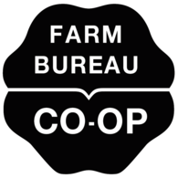 Farm Bureau