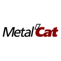 Metal'Cat