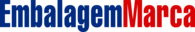 EmbalagemMarca