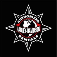 Harley Davidson