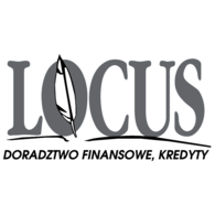 Locus