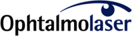 Opthalmolaser