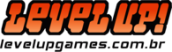 Level Up