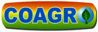 COAGRO